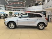 Mitsubishi ASX I Казань  - изображение 32