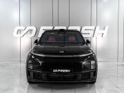 Li Auto (Lixiang) L7 I Ростов-на-Дону  - изображение 25