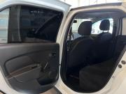 Renault Logan II Рестайлинг Чебоксары  - изображение 56