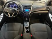 Hyundai Solaris I Балашиха  - изображение 20