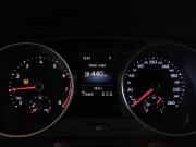 Volkswagen Tiguan II Казань  - изображение 38