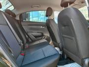 Kia Rio IV Уфа  - изображение 33