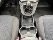 Kia Carens II (UN) Великие Луки  - изображение 46