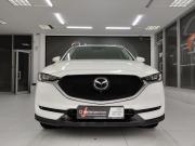 Mazda CX-5 II Минеральные Воды  - изображение 19