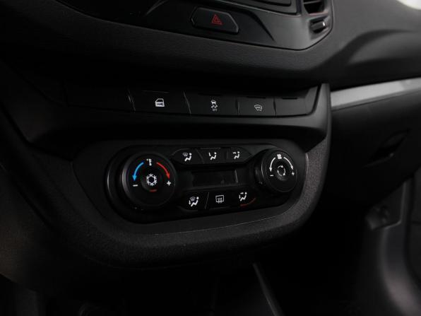 Lada (ВАЗ) Vesta I с пробегом 2021 года, цена 1 180 000 рублей, 71500 км, седан, Автокод Объявления