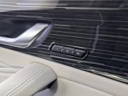 Geely Monjaro I Рестайлинг Москва  - изображение 50