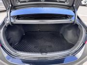 Hyundai Solaris II Пермь  - изображение 29