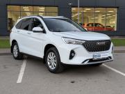 Haval M6 II Ярославль  - изображение 19