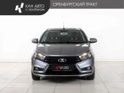 Lada (ВАЗ) Vesta I Казань  - изображение 16