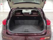 Infiniti QX50 I Казань  - изображение 34