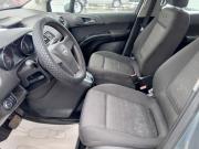 Opel Meriva B Рестайлинг Тула  - изображение 23