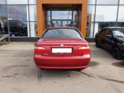 Fiat Albea I Рестайлинг Брянск  - изображение 18