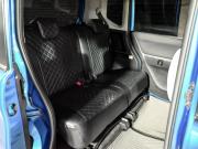 Suzuki Solio III Екатеринбург  - изображение 36