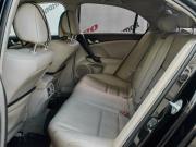 Honda Accord VIII Екатеринбург  - изображение 46