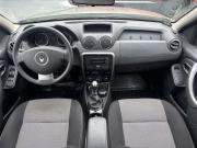 Renault Duster I Москва  - изображение 19