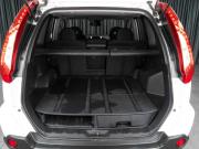Nissan X-Trail II Рестайлинг Тюмень  - изображение 50