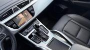 Geely Atlas I Брянск  - изображение 44