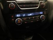 Nissan Qashqai II Челябинск  - изображение 36