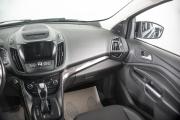 Ford Kuga II Рестайлинг Пермь  - изображение 41