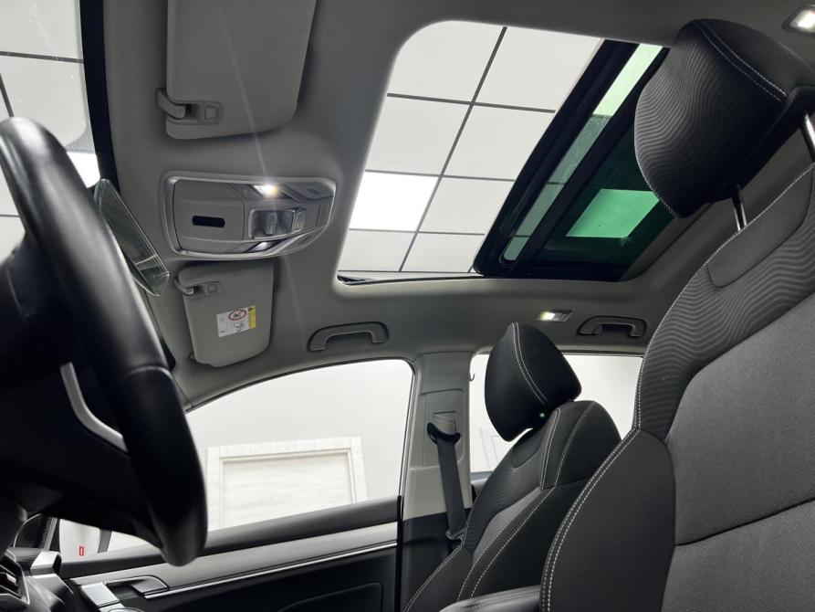 Geely Coolray I Казань  - изображение 14
