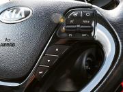 Kia Ceed II Екатеринбург  - изображение 34
