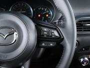 Mazda CX-5 II Рестайлинг Екатеринбург  - изображение 47