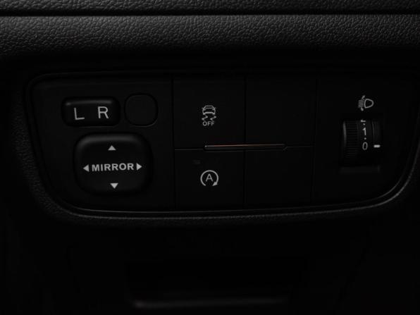 Changan Alsvin с пробегом 2025 года, цена 1 599 000 рублей, 7 км, седан, Автокод Объявления