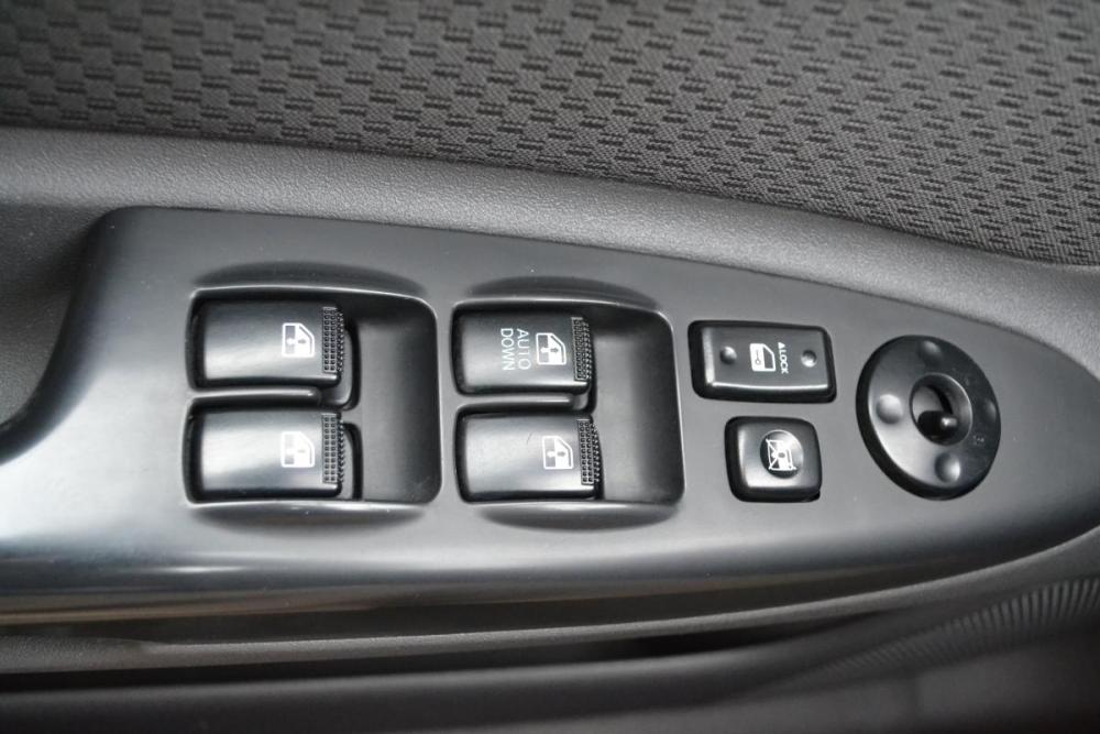 Kia Rio II Рестайлинг Старый Оскол  - изображение 15