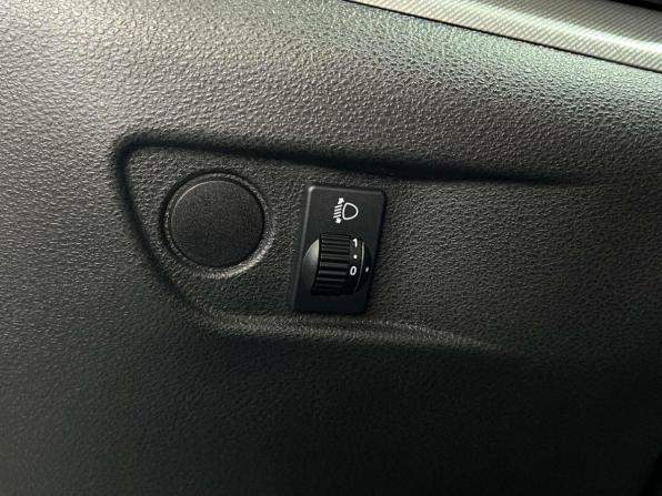Lada (ВАЗ) Vesta I с пробегом 2019 года, цена 1 000 000 рублей, 130940 км, универсал, Автокод Объявления