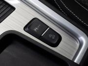 Geely Emgrand X7 I Рестайлинг 2 Тюмень  - изображение 33