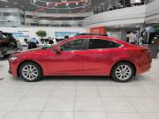 Mazda 6 III (GJ) Рестайлинг 2 Казань  - изображение 32
