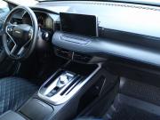 Haval Jolion I Рестайлинг Дзержинск  - изображение 46