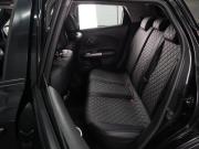 Nissan Juke I Воронеж  - изображение 27