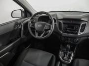 Hyundai Creta I Рестайлинг Санкт-Петербург  - изображение 32