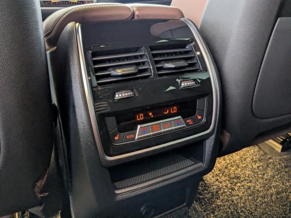 BMW X6 III (G06) с пробегом 2022 года, цена 7 925 000 рублей, 74405 км, внедорожник, Автокод Объявления