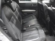 Nissan X-Trail II Рестайлинг Архангельск  - изображение 30