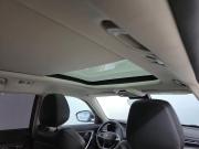 Geely Atlas Pro Альметьевск  - изображение 43