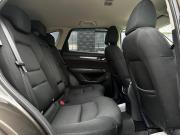 Mazda CX-5 II Уфа  - изображение 35