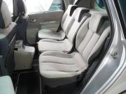 Renault Scenic II Рестайлинг Воронеж  - изображение 28