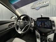 Chevrolet Cruze I Ижевск  - изображение 31