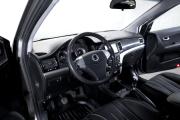 SsangYong Actyon II Тюмень  - изображение 36