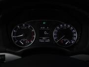 Skoda Octavia II (A5) Рестайлинг Москва  - изображение 32