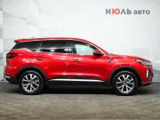 Chery Tiggo 7 Pro Max I Екатеринбург  - изображение 24