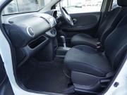 Nissan Note I Рестайлинг Новосибирск  - изображение 39