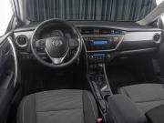 Toyota Auris II Тюмень  - изображение 22