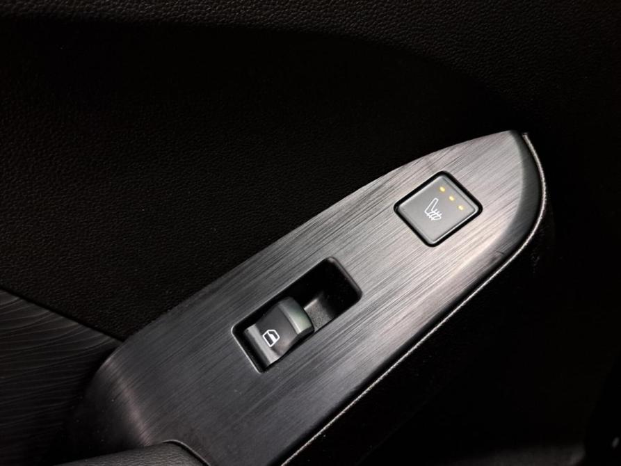 Haval Jolion I Рестайлинг Казань  - изображение 25