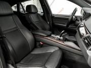 BMW X6 I (E71) Екатеринбург  - изображение 46