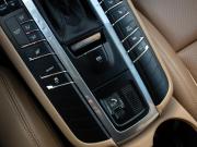 Porsche Macan I Краснодар  - изображение 36