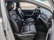Kia Sportage IV Рестайлинг Краснодар  - изображение 32