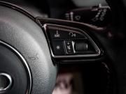 Audi Q3 I (8U) Рестайлинг Чита  - изображение 35